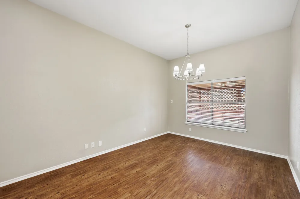 3426 Serene Grove San Antonio, TX 78247