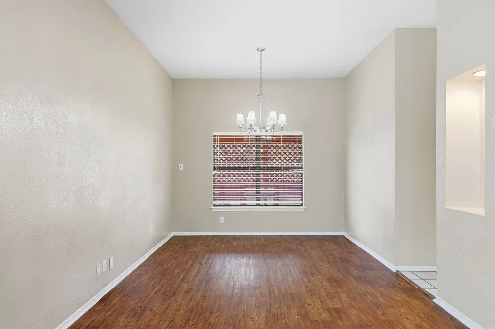 3426 Serene Grove San Antonio, TX 78247