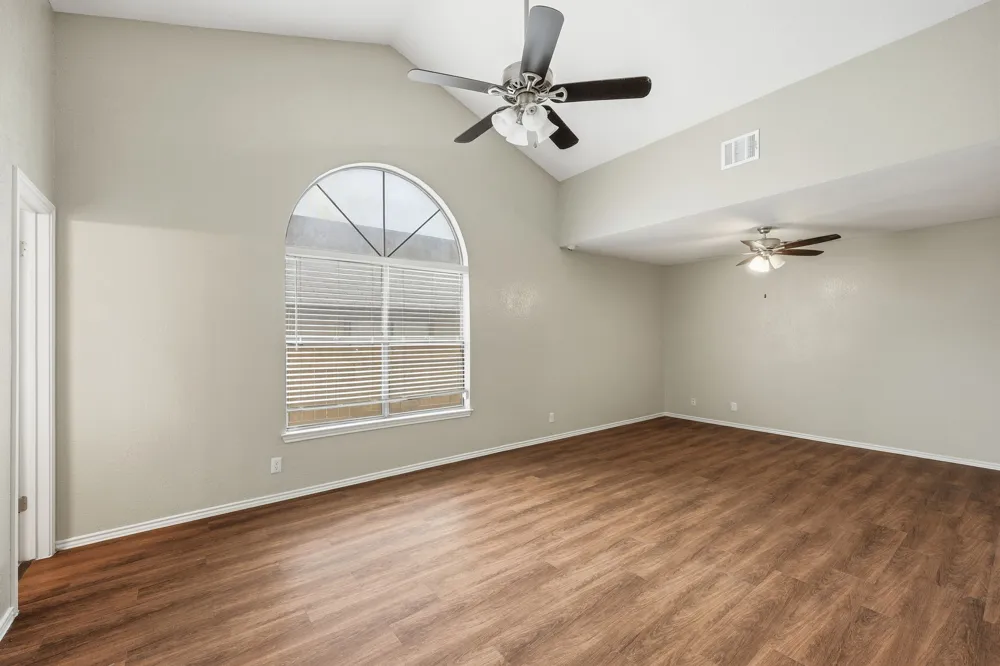 3426 Serene Grove San Antonio, TX 78247