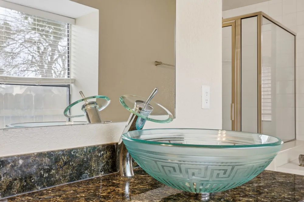 3426 Serene Grove San Antonio, TX 78247