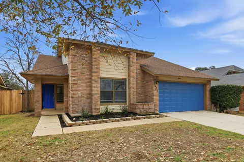3426 Serene Grove