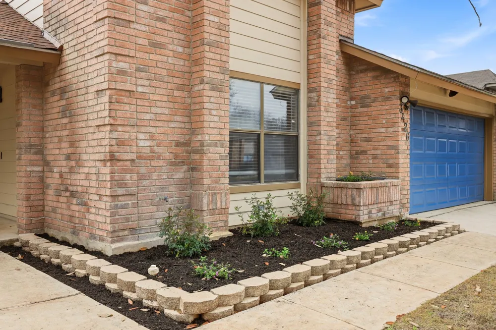 3426 Serene Grove San Antonio, TX 78247