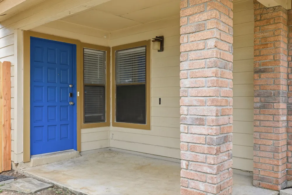 3426 Serene Grove San Antonio, TX 78247