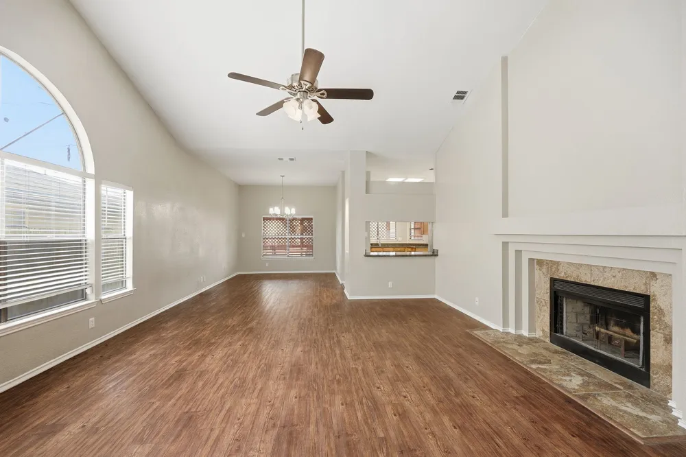 3426 Serene Grove San Antonio, TX 78247