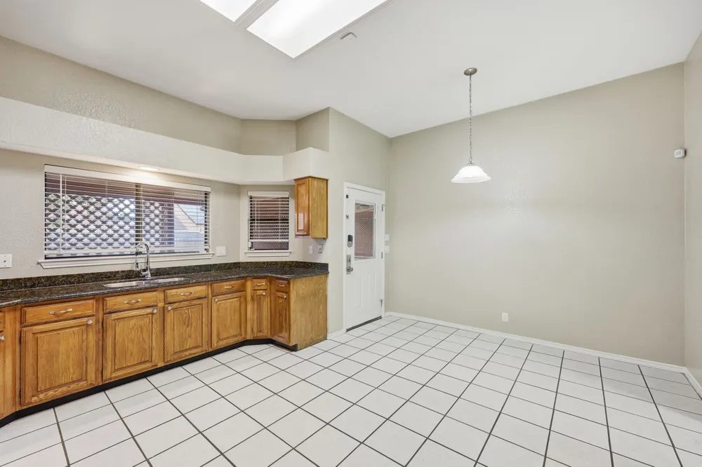3426 Serene Grove San Antonio, TX 78247