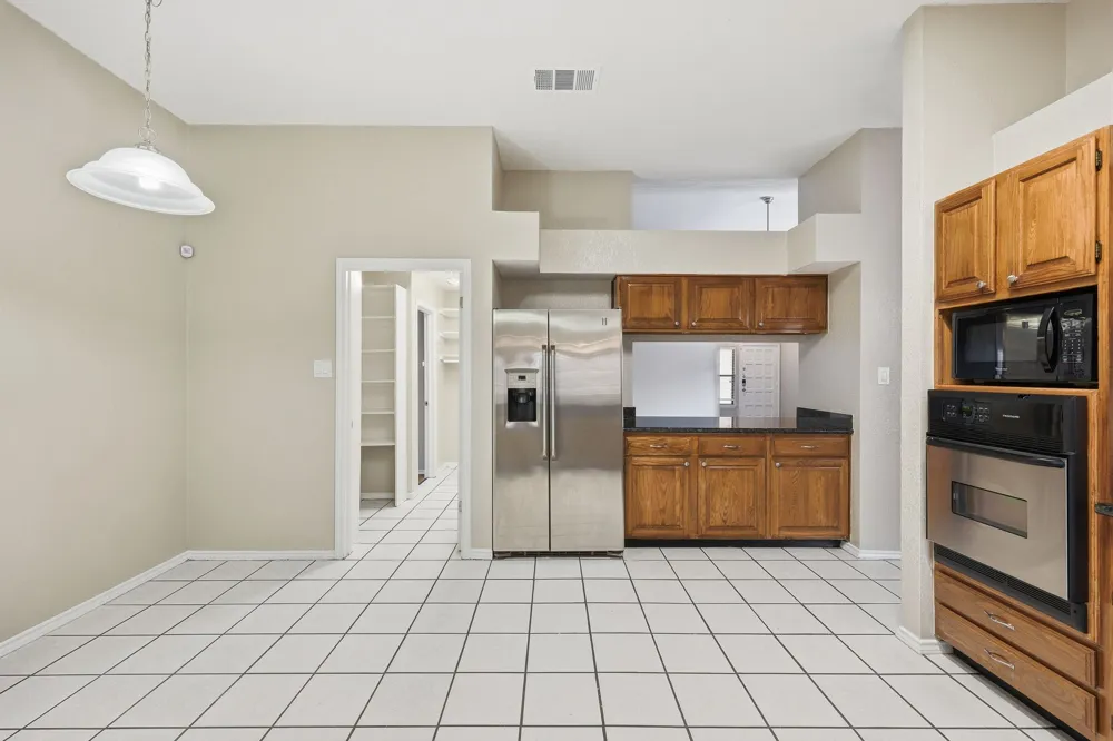 3426 Serene Grove San Antonio, TX 78247