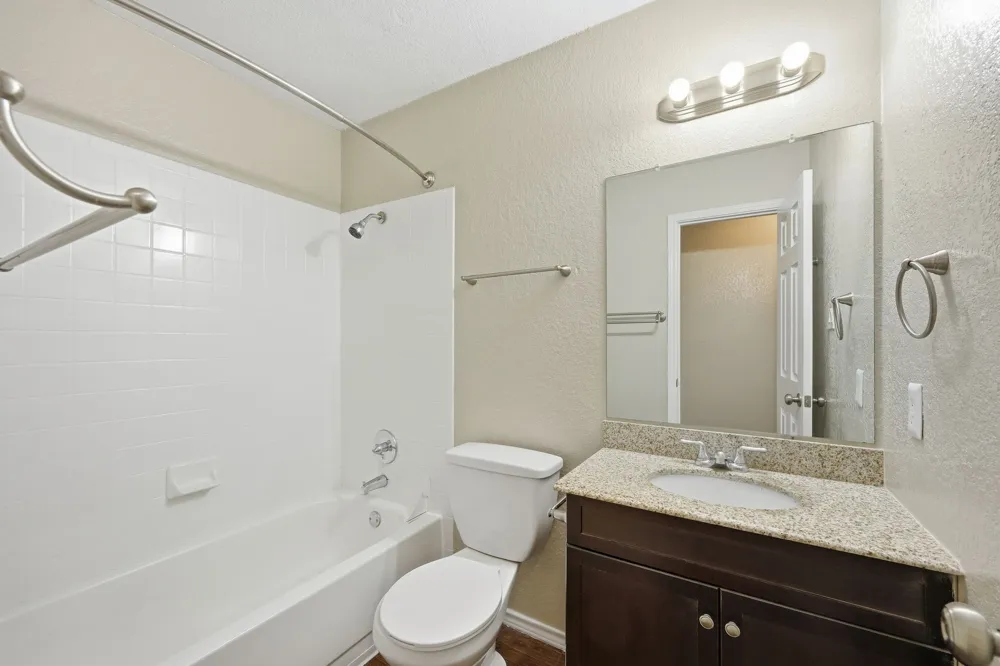 3426 Serene Grove San Antonio, TX 78247