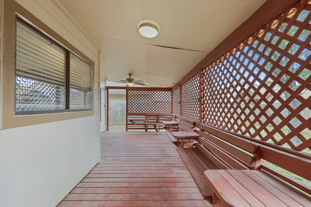 3426 Serene Grove San Antonio, TX 78247
