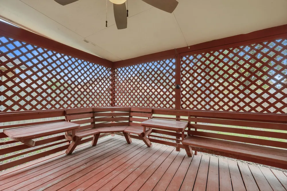 3426 Serene Grove San Antonio, TX 78247