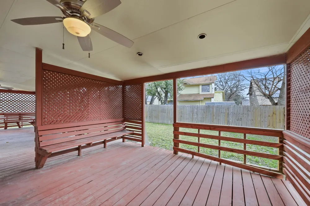 3426 Serene Grove San Antonio, TX 78247