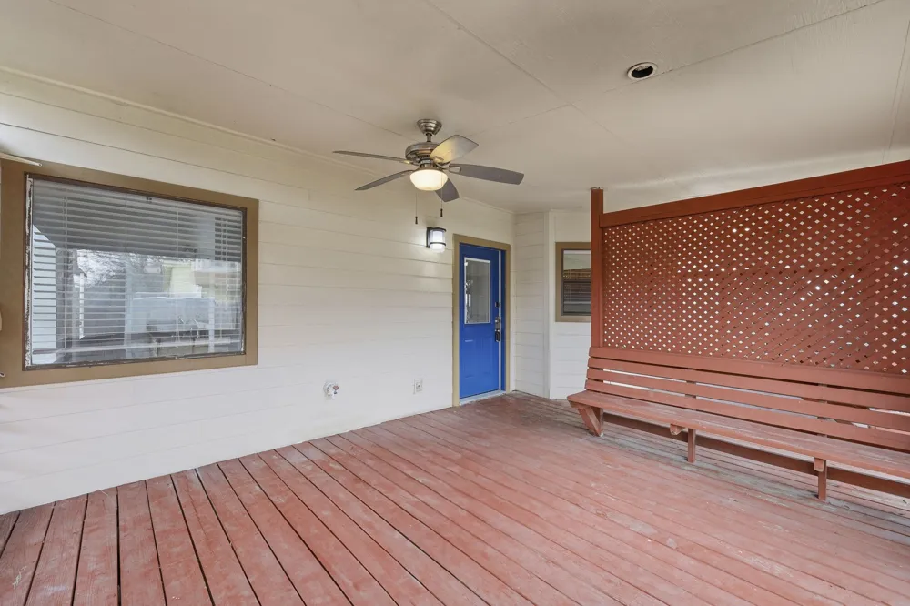 3426 Serene Grove San Antonio, TX 78247