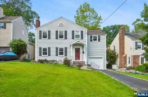 47 Lawn Road