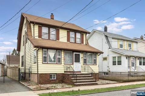 150 Boyle Avenue