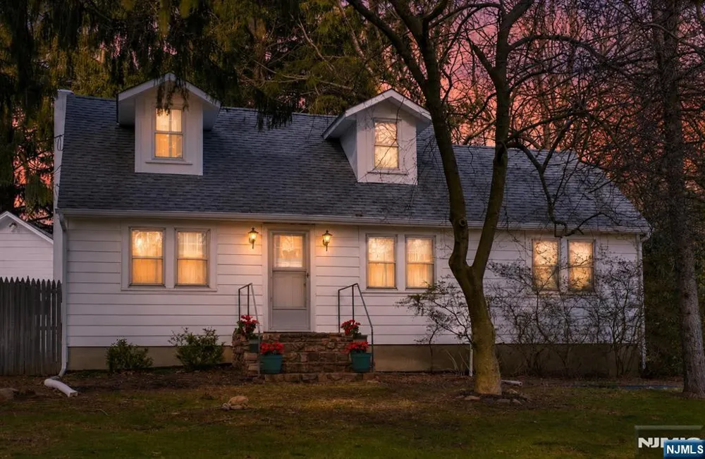 899 Green Pond Road Rockaway Township, NJ 07866
