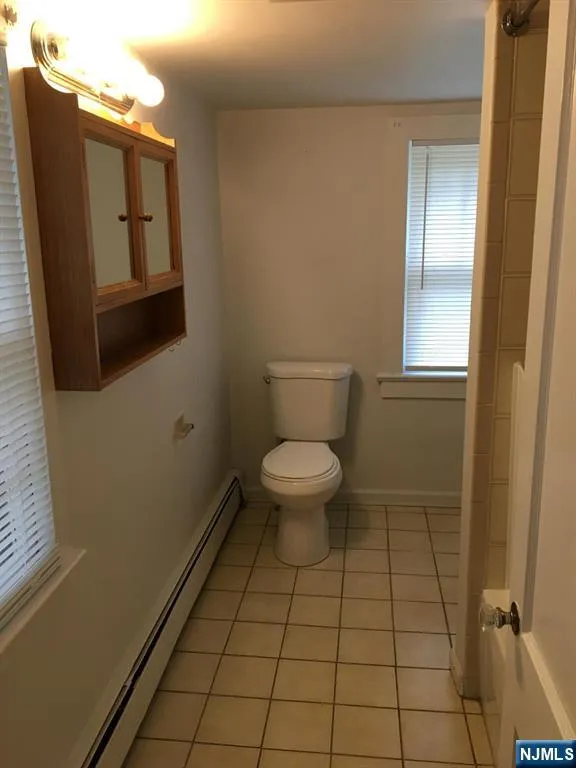 899 Green Pond Road Rockaway Township, NJ 07866