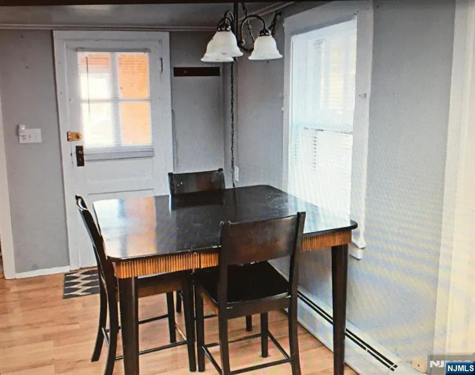 899 Green Pond Road Rockaway Township, NJ 07866