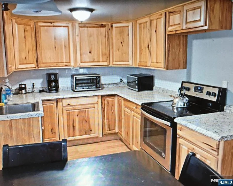 899 Green Pond Road Rockaway Township, NJ 07866