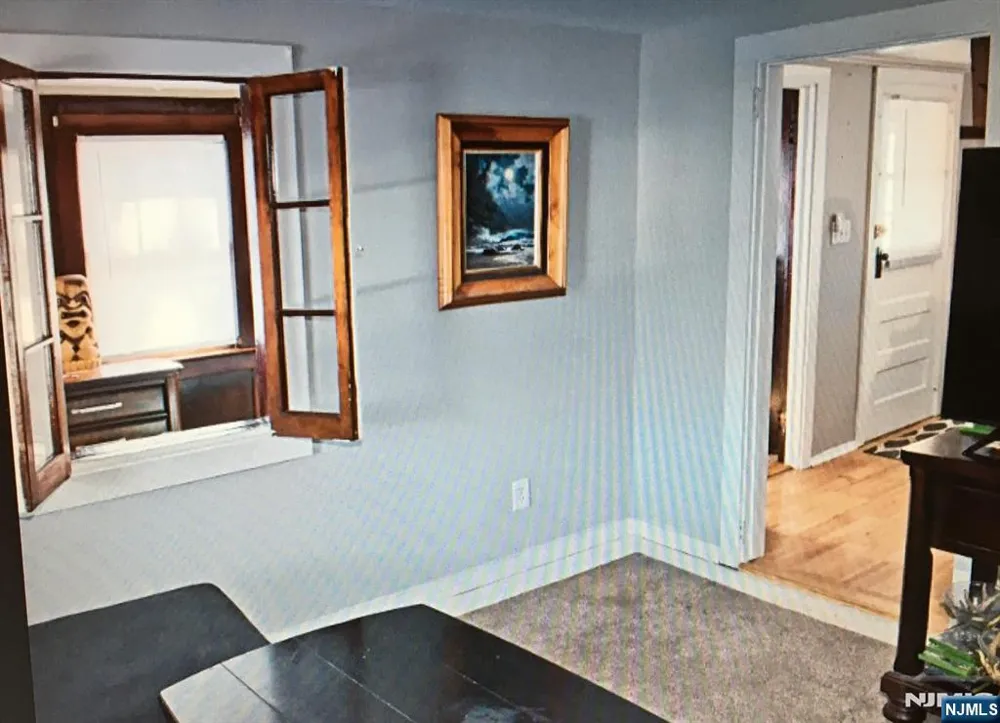 899 Green Pond Road Rockaway Township, NJ 07866