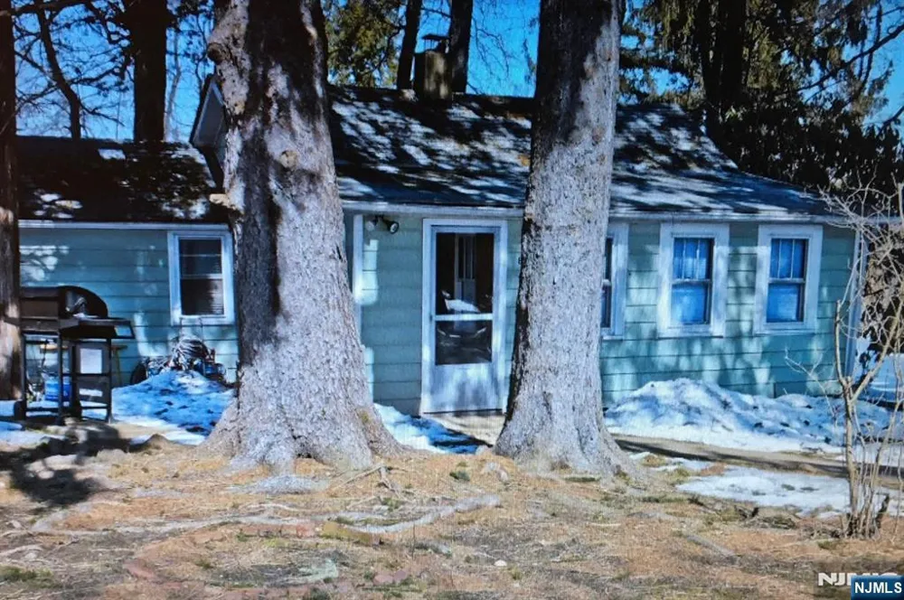 899 Green Pond Road Rockaway Township, NJ 07866