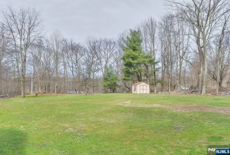 899 Green Pond Road Rockaway Township, NJ 07866