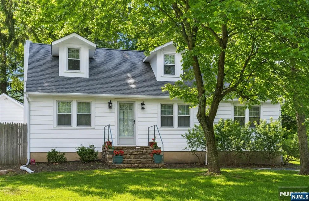 899 Green Pond Road Rockaway Township, NJ 07866
