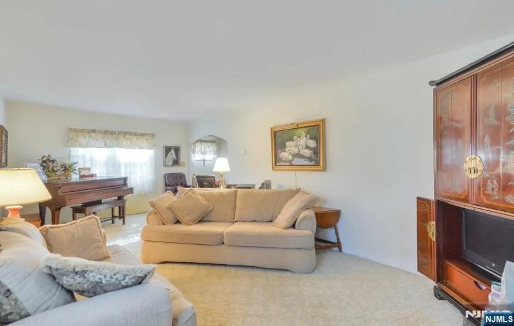 899 Green Pond Road Rockaway Township, NJ 07866