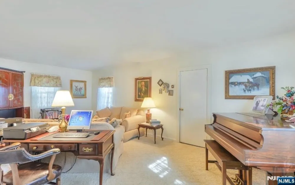 899 Green Pond Road Rockaway Township, NJ 07866