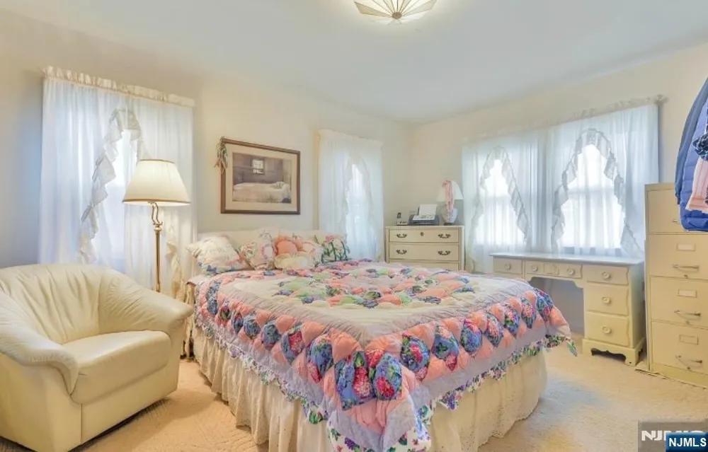 899 Green Pond Road Rockaway Township, NJ 07866