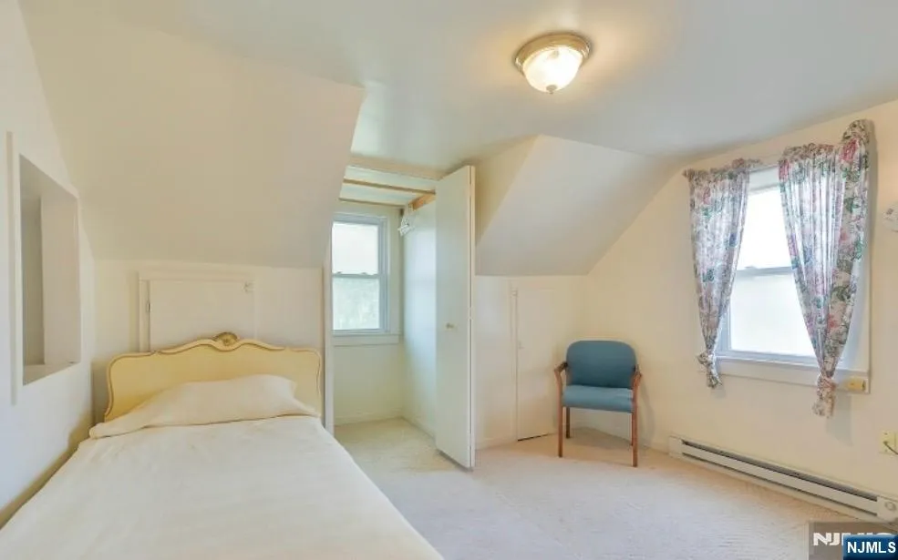 899 Green Pond Road Rockaway Township, NJ 07866