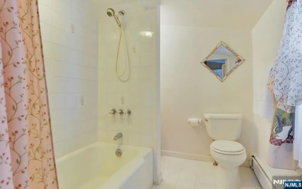 899 Green Pond Road Rockaway Township, NJ 07866