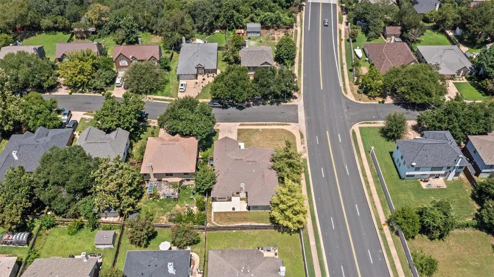 2000 Dayflower Trace Cedar Park, TX 78613