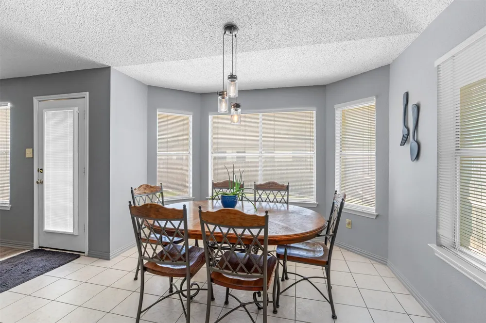 2000 Dayflower Trace Cedar Park, TX 78613