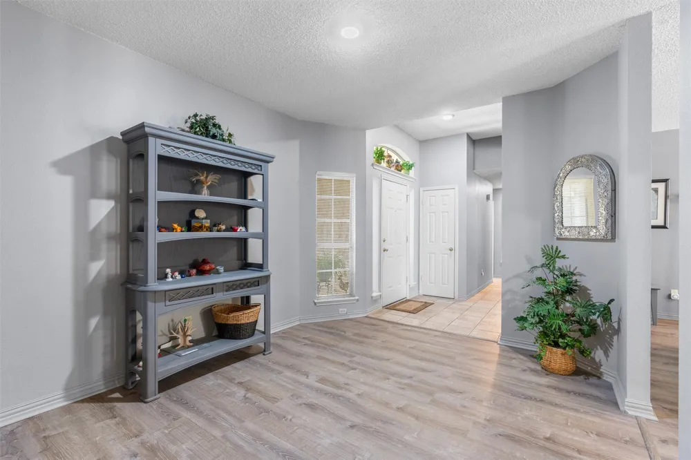 2000 Dayflower Trace Cedar Park, TX 78613