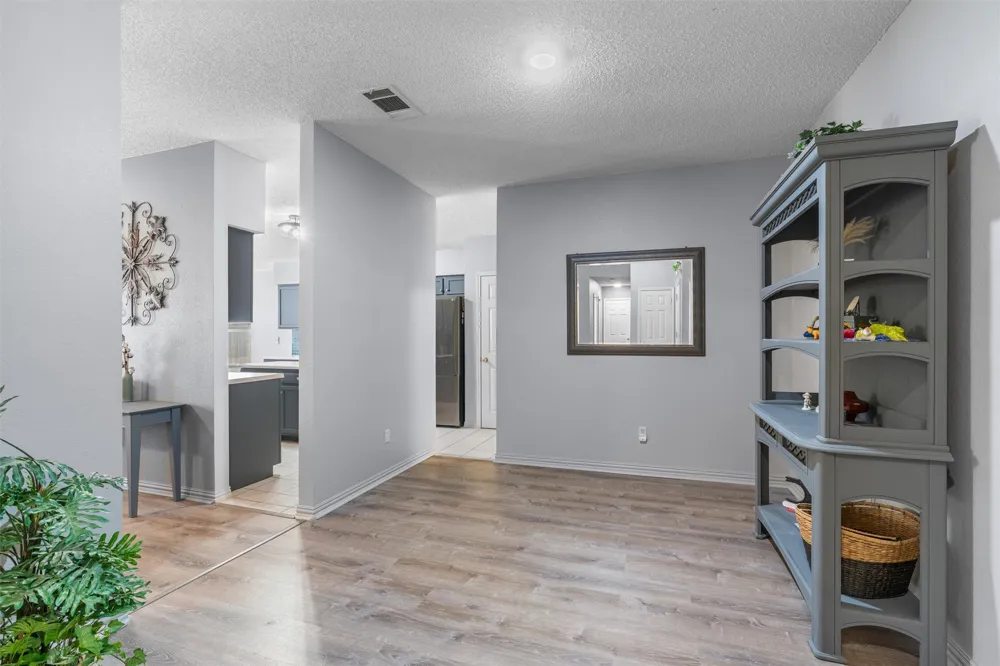 2000 Dayflower Trace Cedar Park, TX 78613