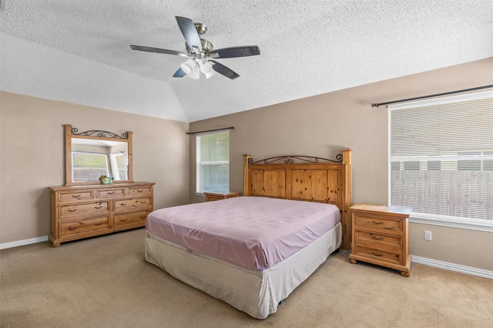 2000 Dayflower Trace Cedar Park, TX 78613