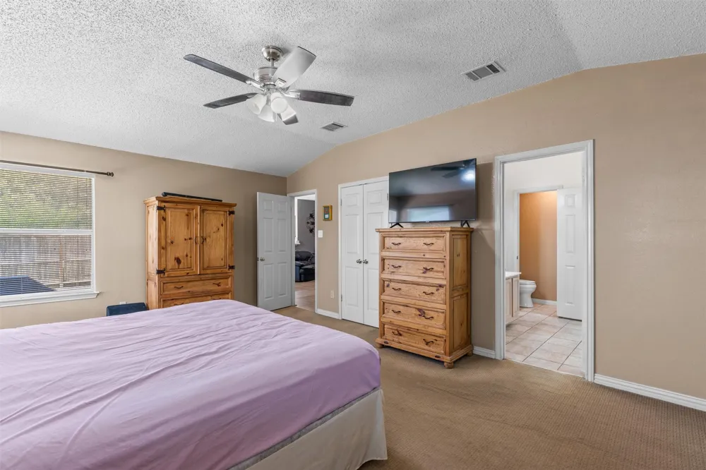 2000 Dayflower Trace Cedar Park, TX 78613