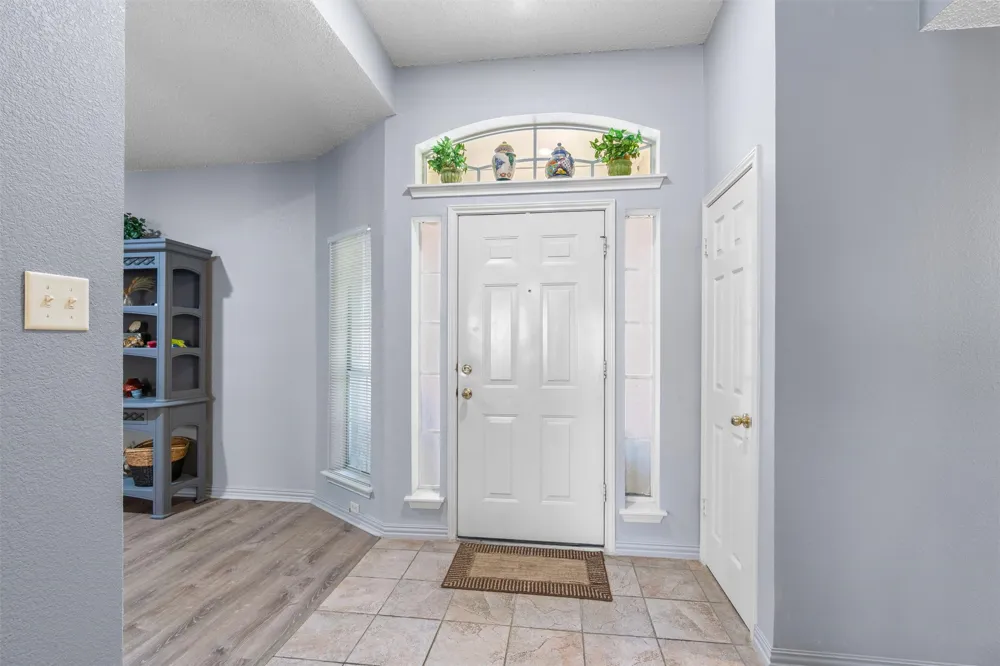 2000 Dayflower Trace Cedar Park, TX 78613
