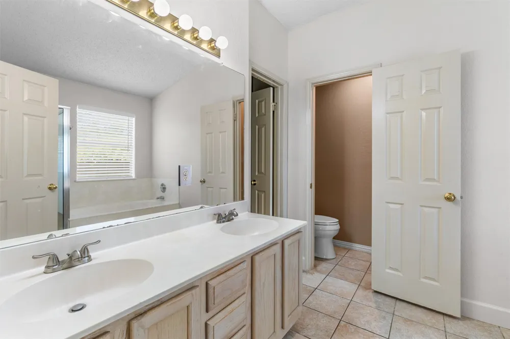2000 Dayflower Trace Cedar Park, TX 78613