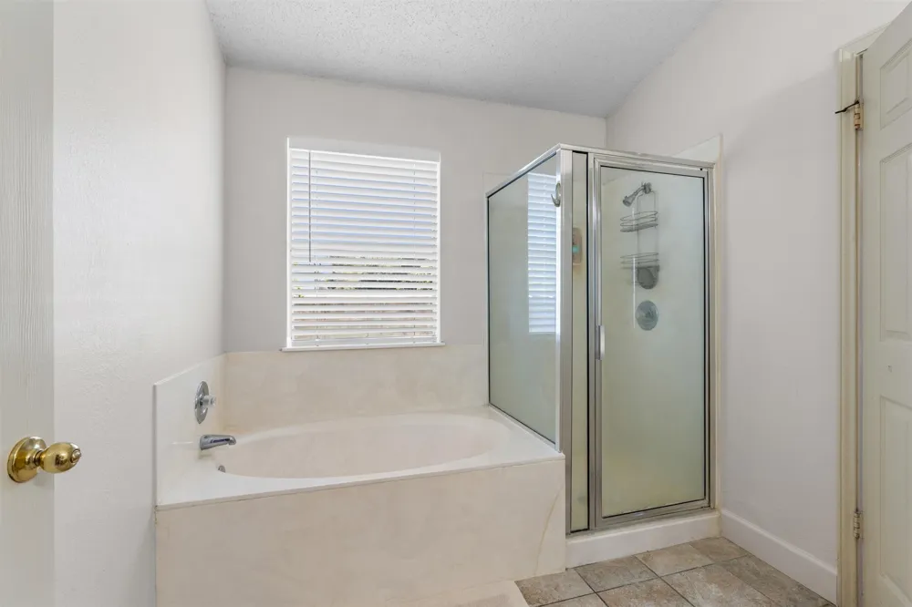 2000 Dayflower Trace Cedar Park, TX 78613