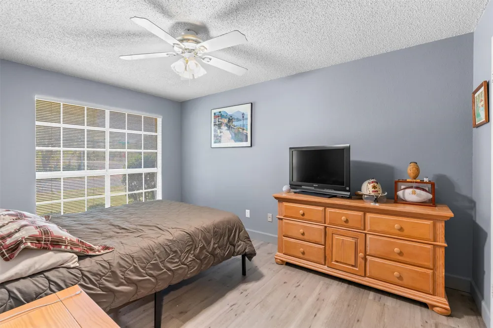 2000 Dayflower Trace Cedar Park, TX 78613