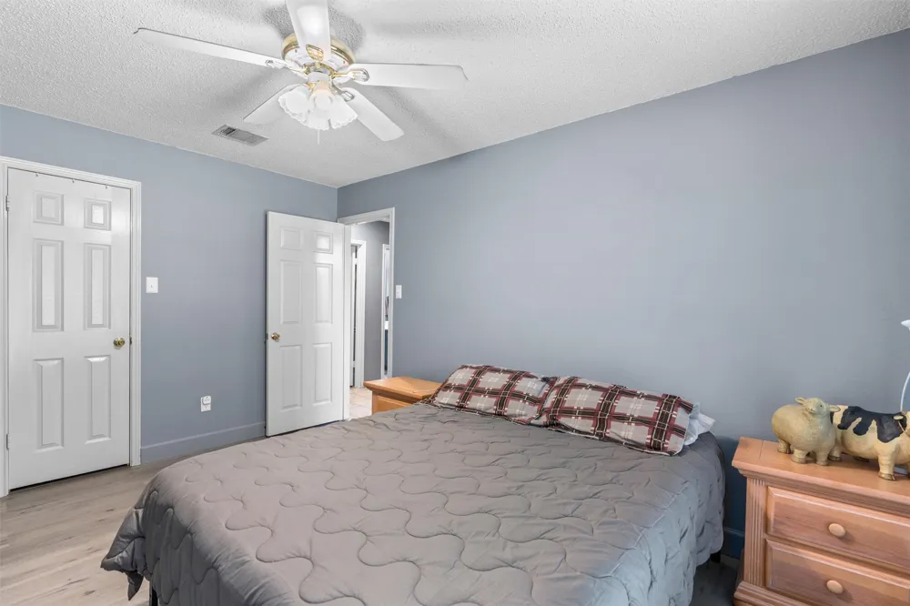 2000 Dayflower Trace Cedar Park, TX 78613