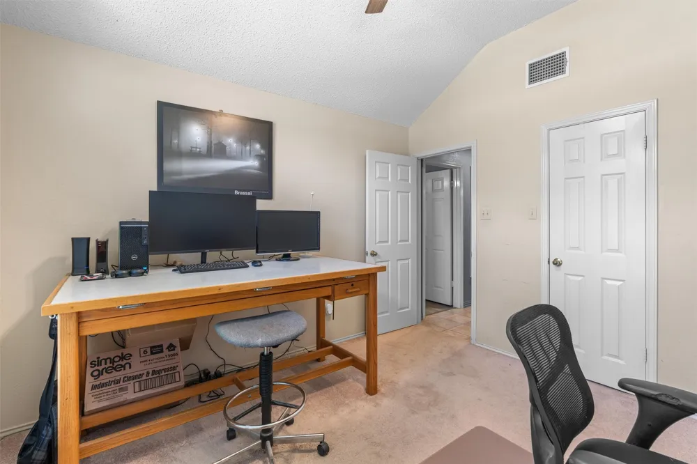 2000 Dayflower Trace Cedar Park, TX 78613