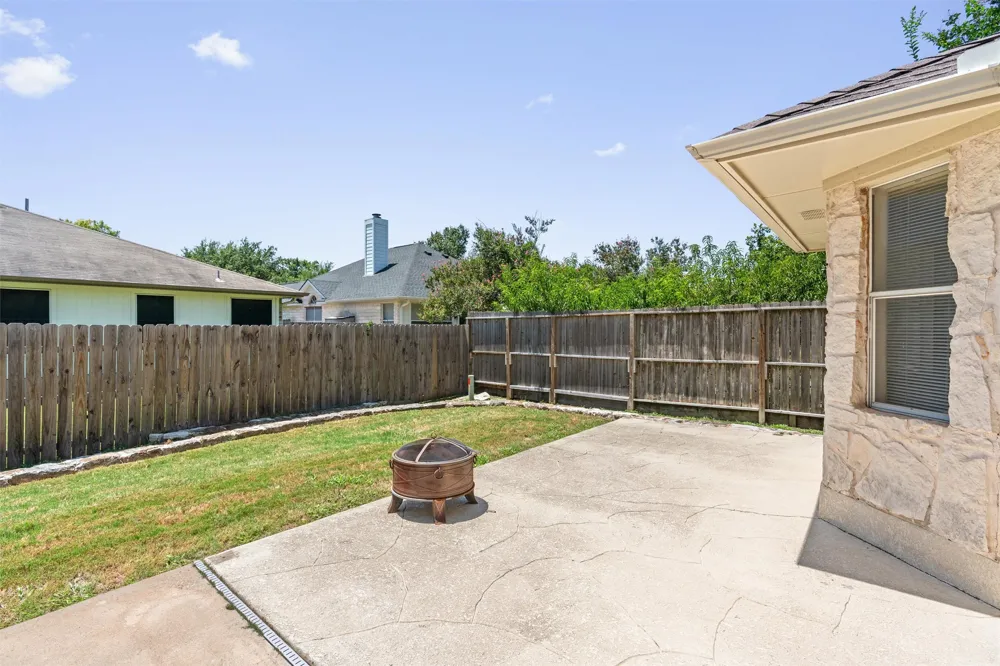 2000 Dayflower Trace Cedar Park, TX 78613