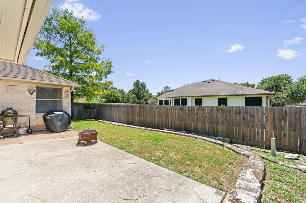 2000 Dayflower Trace Cedar Park, TX 78613