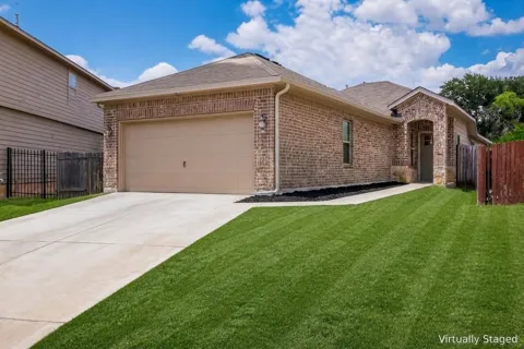 333 Blue Sage Drive