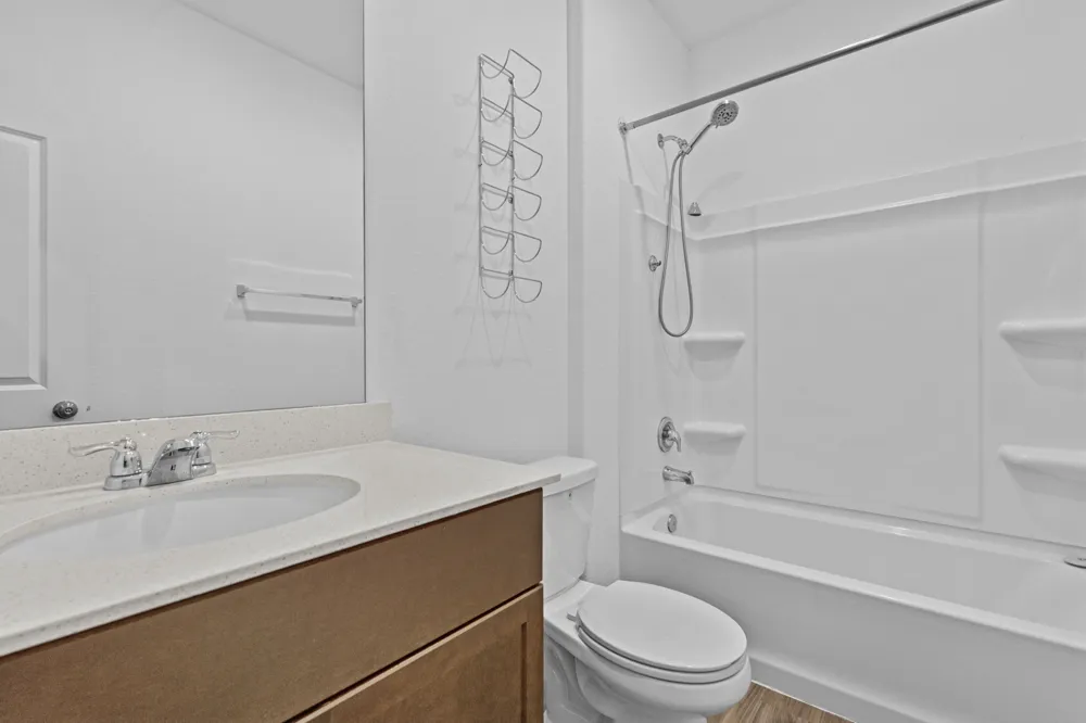 13704 Tordillo Drive Elgin, TX 78621