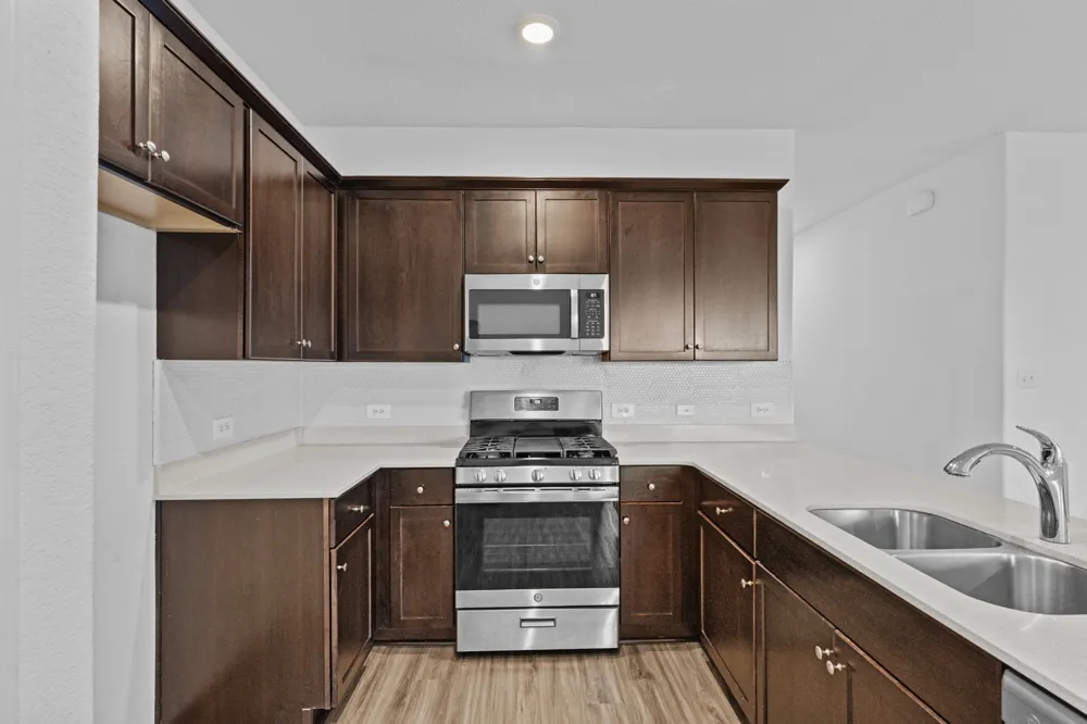 13704 Tordillo Drive Elgin, TX 78621