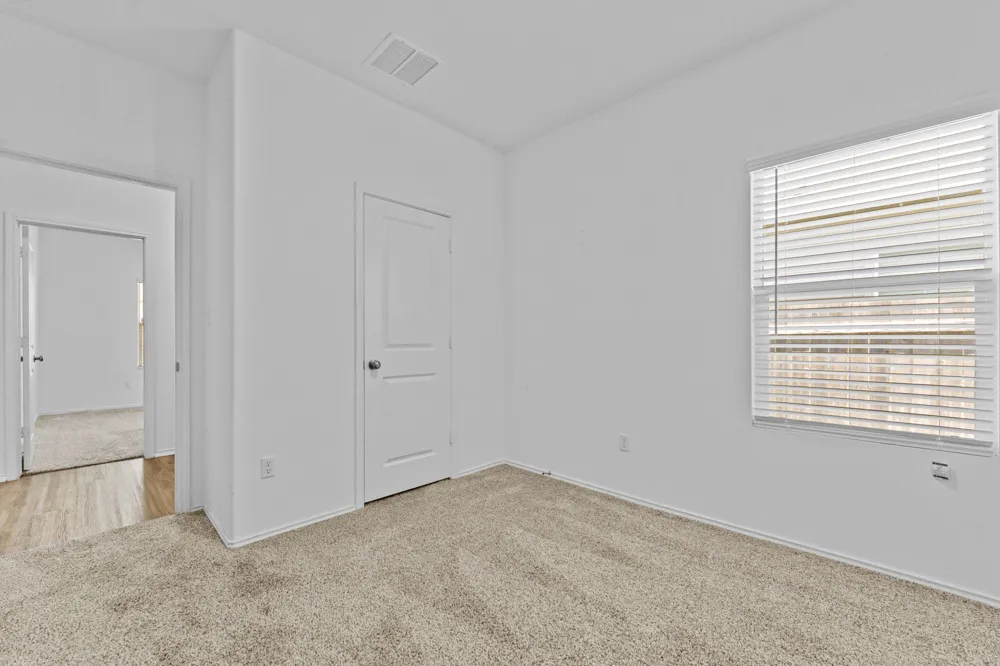 13704 Tordillo Drive Elgin, TX 78621