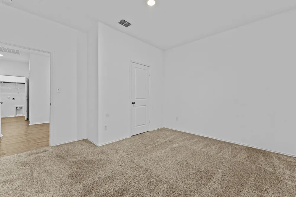 13704 Tordillo Drive Elgin, TX 78621