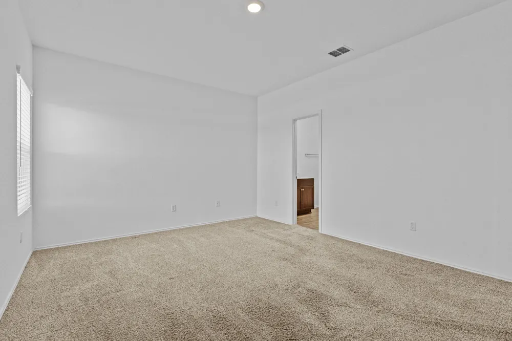 13704 Tordillo Drive Elgin, TX 78621